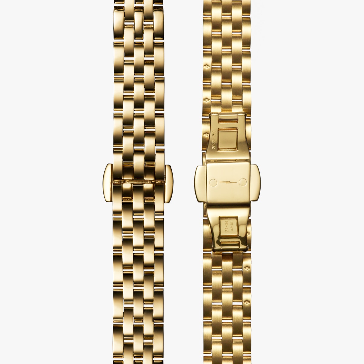 Shinola The Derby 30mm 20299734-sdt-018272413