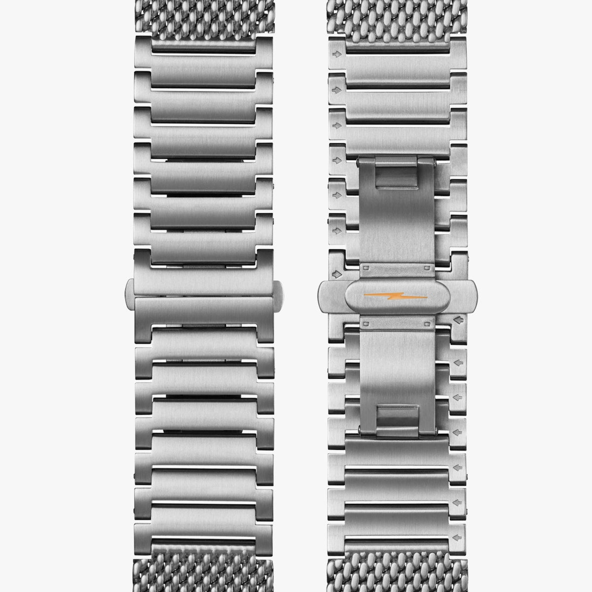 Shinola The Canfield Chrono Model C56 43mm 20299736-sdt-006521505