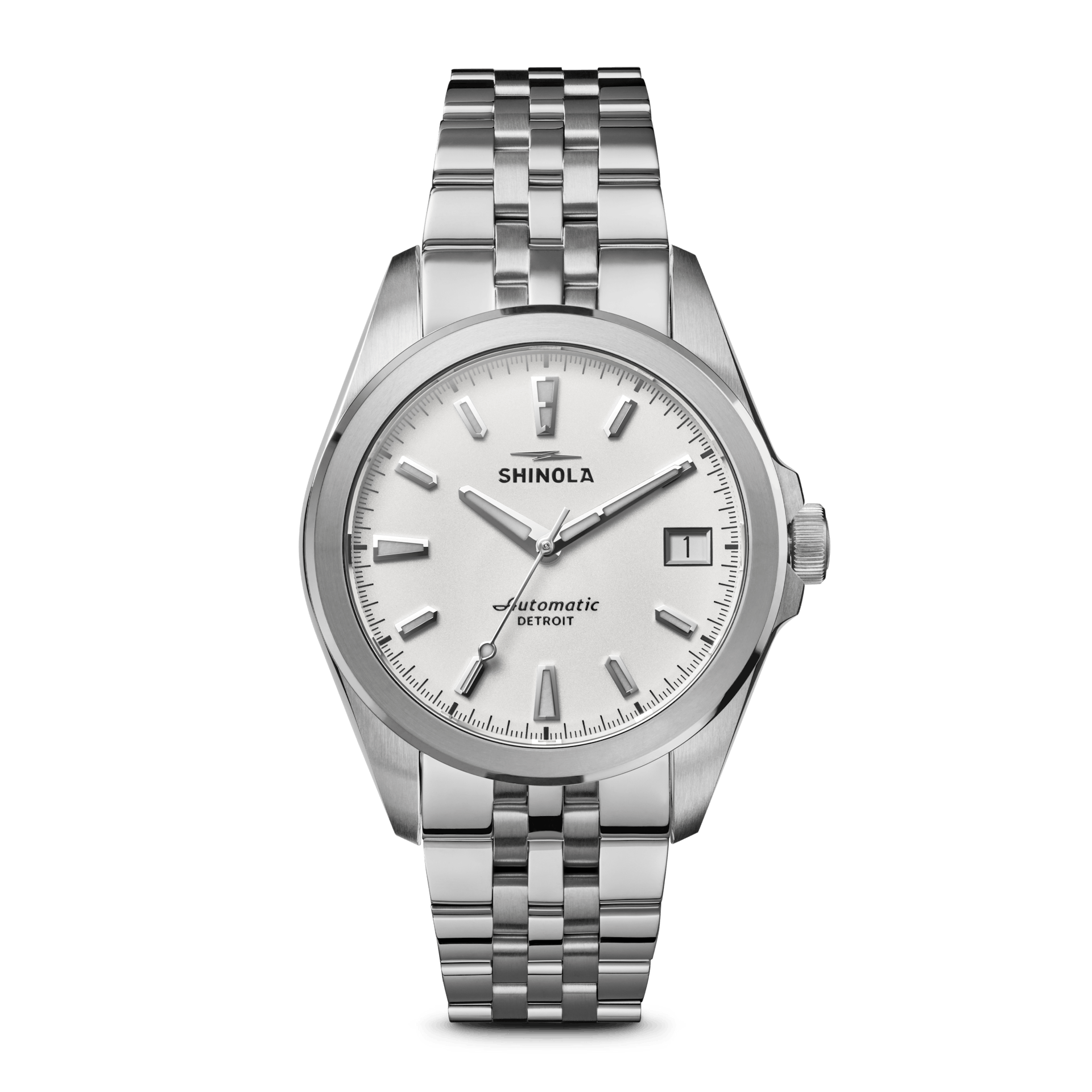 The Circadian Monster 36mm – AZZI Jewelers