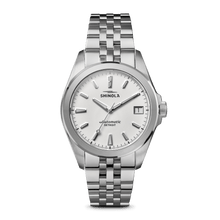 The Circadian Monster 36mm – AZZI Jewelers