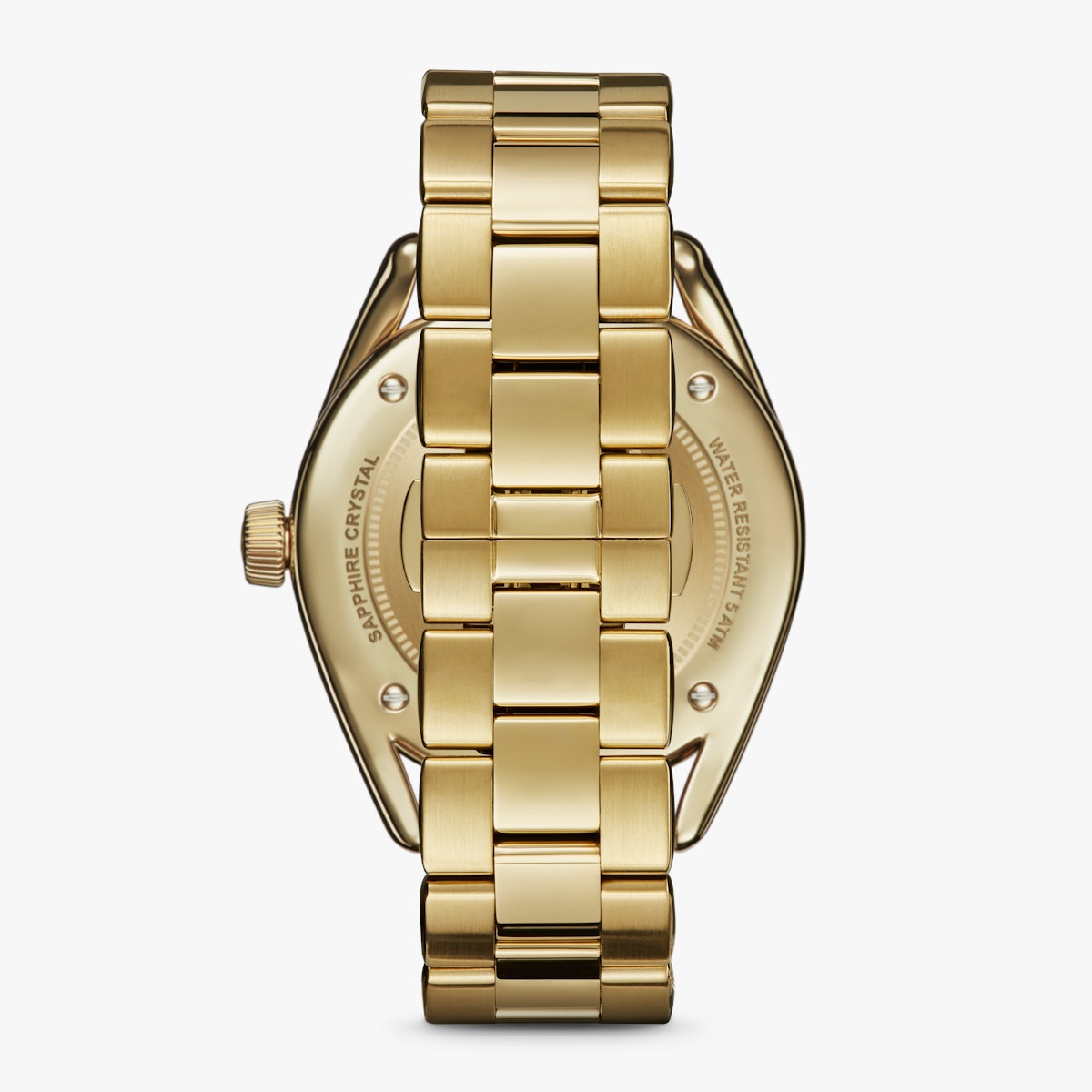 Shinola The Derby Celestial 38mm 20303678-sdt-016199021