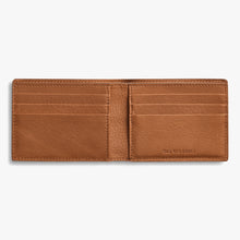 Slim Bifold Wallet 10009507-sdt-001237317