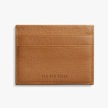 Five Pocket Card Case 10009588-sdt-001237317