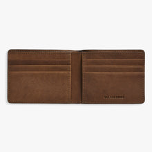 Slim Bifold Wallet 20040728-sdt-002037972