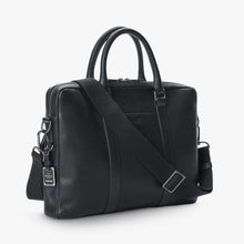 Computer Brief 20089228-sdt-000011458