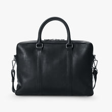 Computer Brief 20089228-sdt-000011458