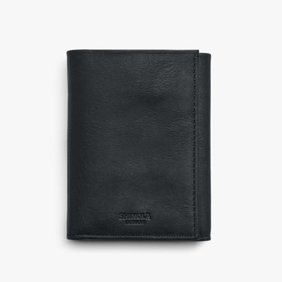 Trifold Wallet 20141485-sdt-000011458