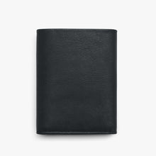 Trifold Wallet 20141485-sdt-000011458