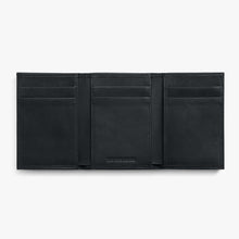 Trifold Wallet 20141485-sdt-000011458