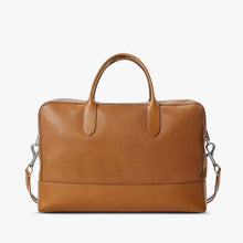 Canfield Double Zip Brief 20217395-sdt-003009669