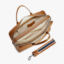 Canfield Double Zip Brief 20217395-sdt-003009669