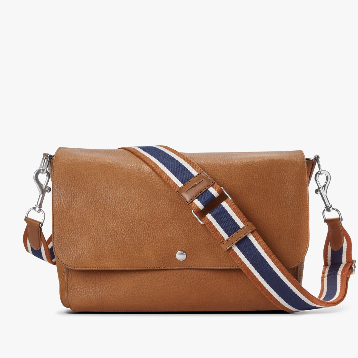 Canfield Relaxed Messenger 20217408-sdt-003009669