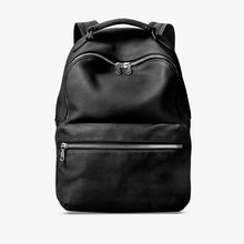 The Runwell Backpack S0320217434-1-Blk-OS-VNM