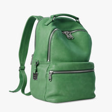 Runwell Backpack 20217434-sdt-015636851