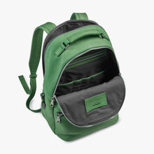 Runwell Backpack 20217434-sdt-015636851