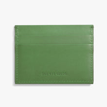 Five Pocket Card Case 20227878-sdt-015636851