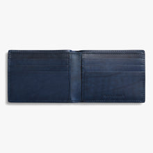 Shinola Slim Bifold Wallet 20228029-sdt-002572637