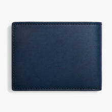 Shinola Slim Bifold Wallet 20228029-sdt-002572637