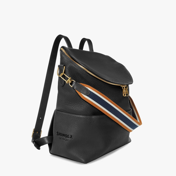 The Convertible Pocket Backpack 20228329-sdt-011528531 – AZZI Jewelers