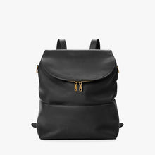 The Convertible Pocket Backpack 20228329-sdt-011528531