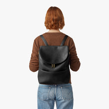 The Convertible Pocket Backpack 20228329-sdt-000011458