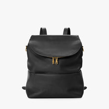 The Convertible Pocket Backpack 20228329-sdt-000011458