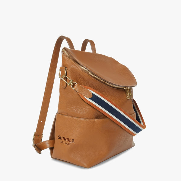 The Convertible Pocket Backpack 20228329-sdt-003009669 – AZZI Jewelers