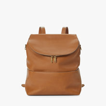 The Convertible Pocket Backpack 20228329-sdt-003009669