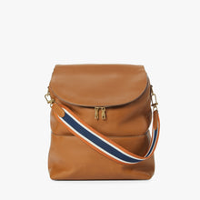 The Convertible Pocket Backpack 20228329-sdt-003009669