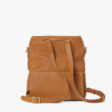 The Convertible Pocket Backpack 20228329-sdt-003009669