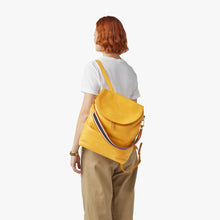 The Convertible Pocket Backpack 20228329-sdt-002548873