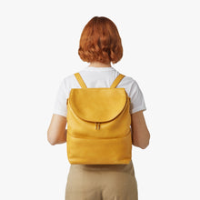 The Convertible Pocket Backpack 20228329-sdt-002548873