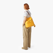 The Convertible Pocket Backpack 20228329-sdt-002548873