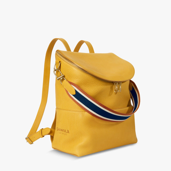 The Convertible Pocket Backpack 20228329-sdt-002548873 – AZZI Jewelers