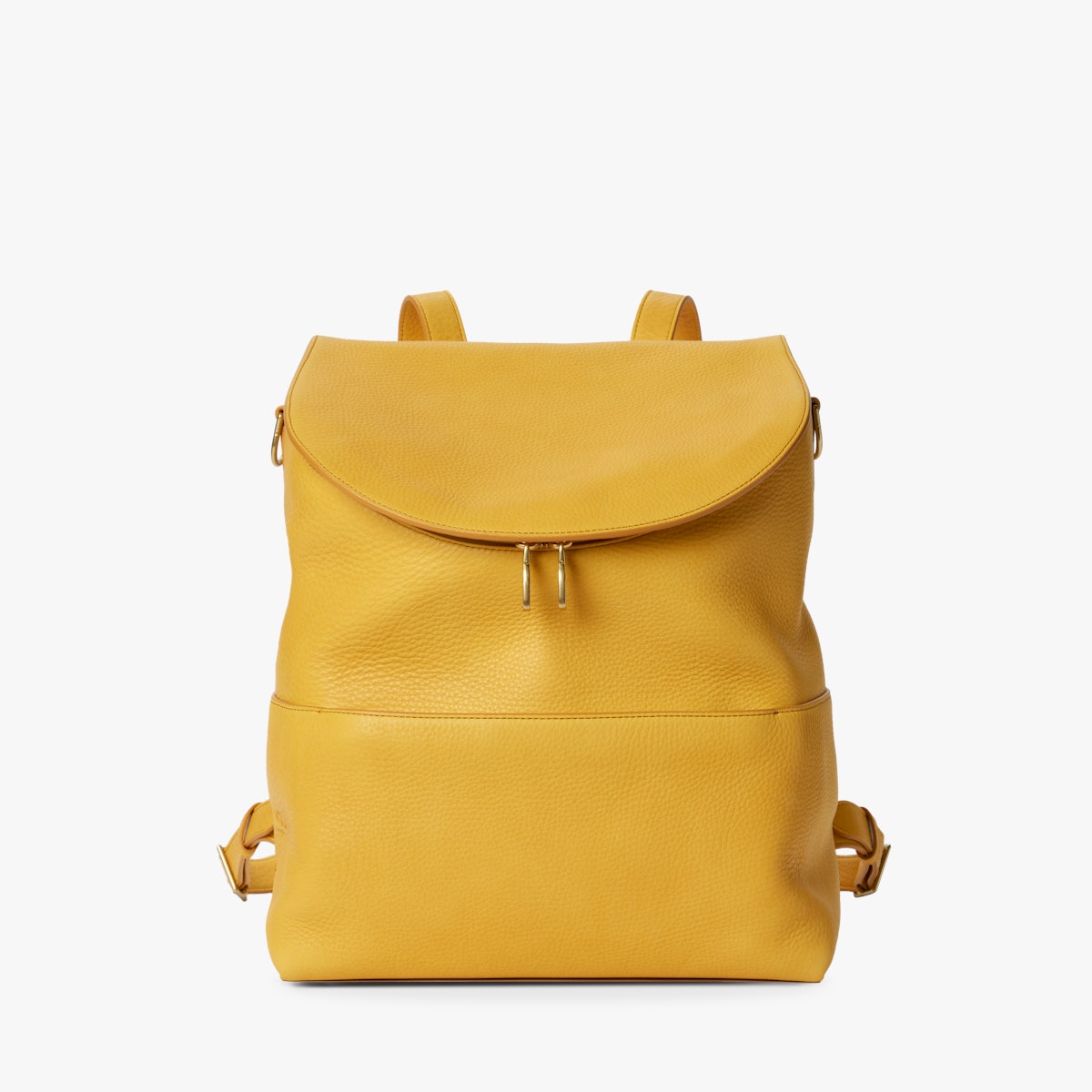 The Convertible Pocket Backpack 20228329-sdt-002548873 – AZZI Jewelers