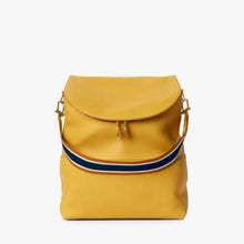 The Convertible Pocket Backpack 20228329-sdt-002548873