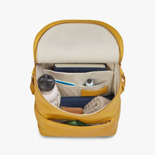 The Convertible Pocket Backpack 20228329-sdt-002548873