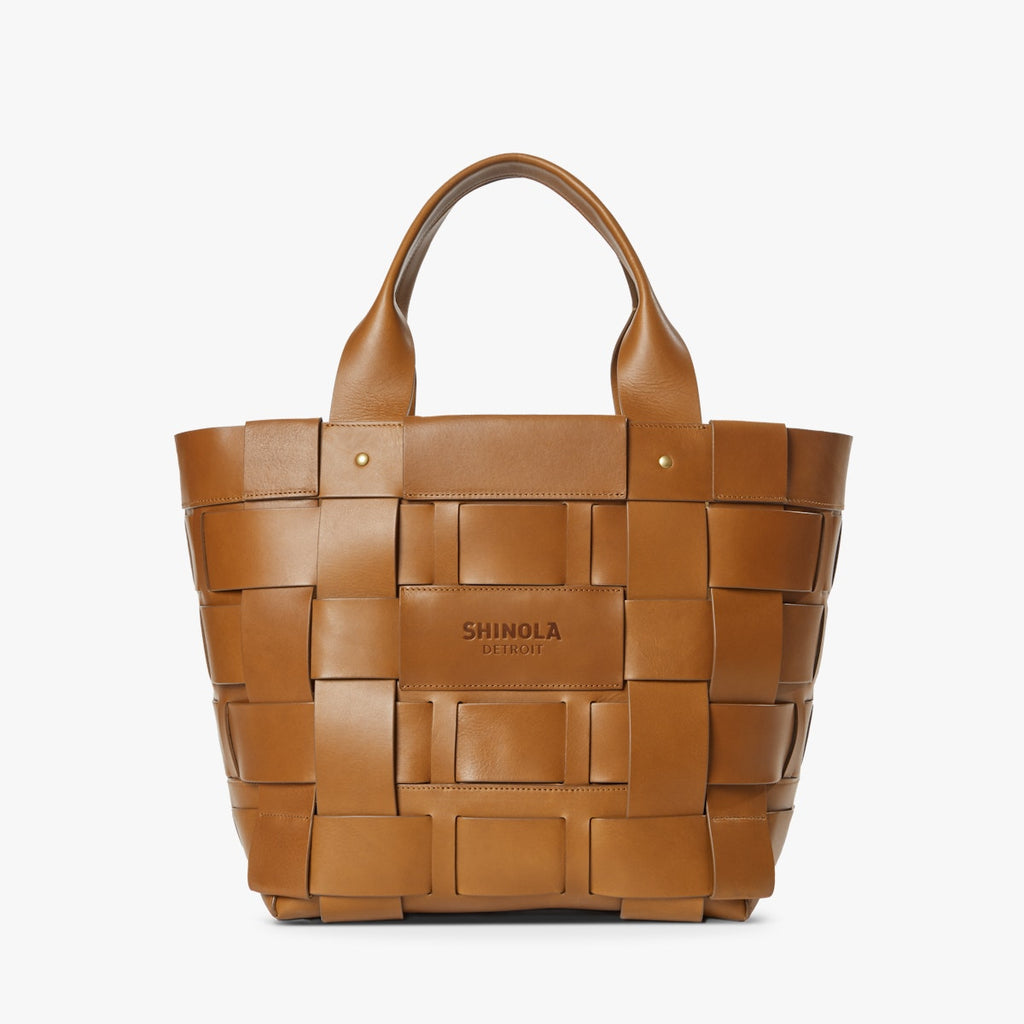 The Large Bixby Basket Bag 20228332-sdt-003009669