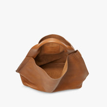 The Runwell Shoulder Bag 20228335-sdt-003009669