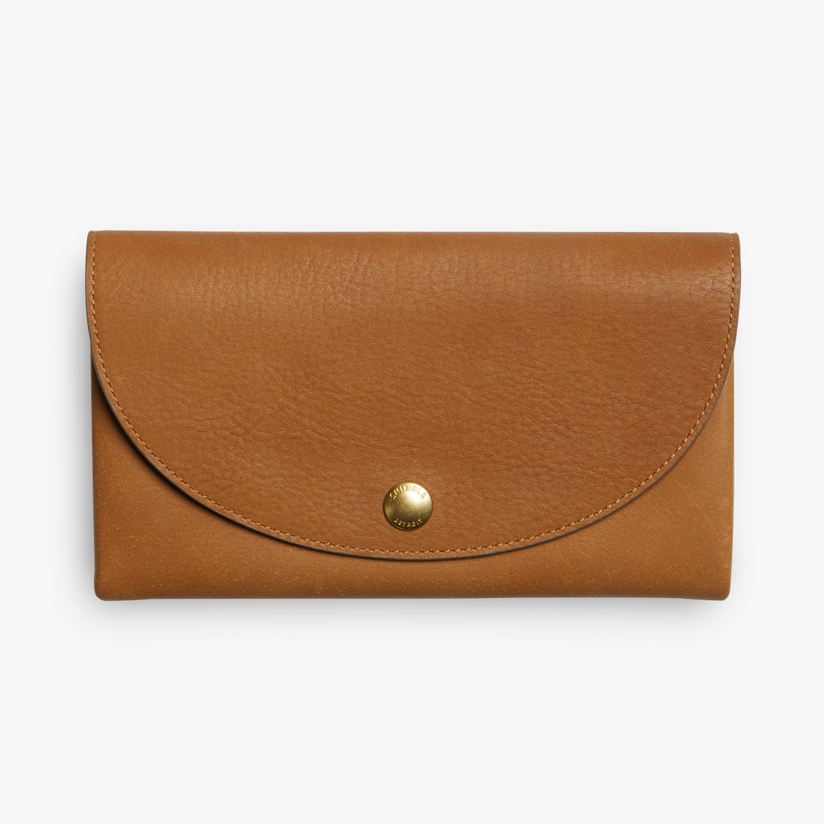 Birdy Large Snap Wallet 20241695-sdt-003009669