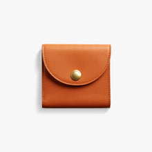 Birdy Small Snap Wallet 20241699-sdt-000011608