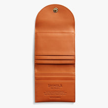 Birdy Small Snap Wallet 20241699-sdt-000011608