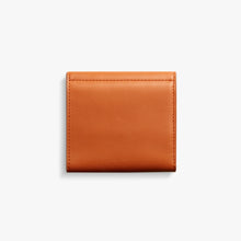 Birdy Small Snap Wallet 20241699-sdt-000011608