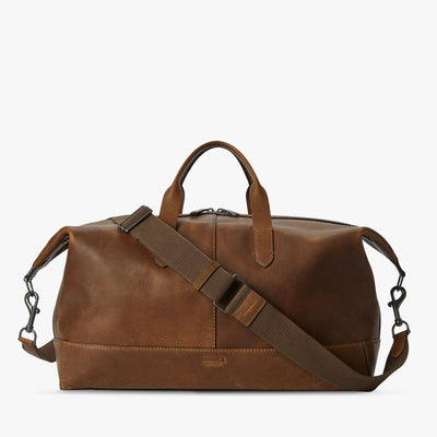 Canfield Classic Holdall 20241730-sdt-003667041