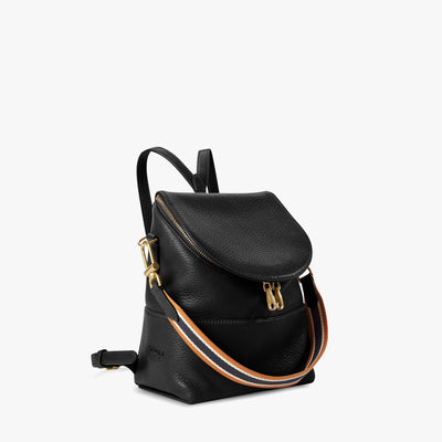 The Mini Pocket Backpack 20241943-sdt-011528531