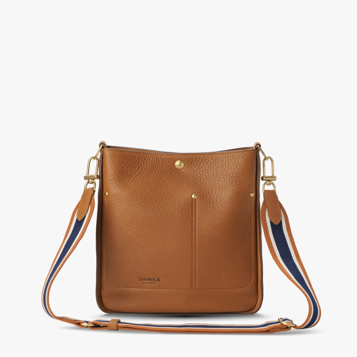 The Pocket Crossbody 20254498-sdt-003009669