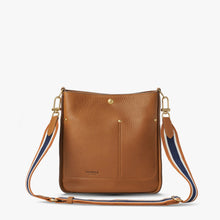 Pocket Crossbody  S0320254498