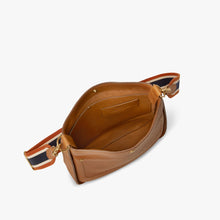 Pocket Crossbody  S0320254498