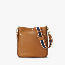 Pocket Crossbody  S0320254498