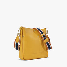 The Pocket Crossbody 20254498-sdt-002548873